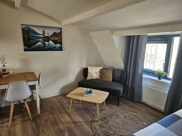 Rental property 3