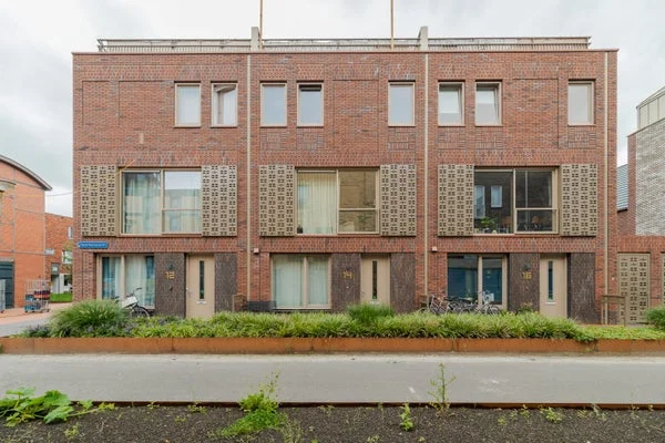 Rental property 3