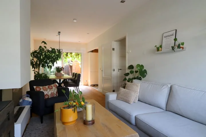 Rental property 3