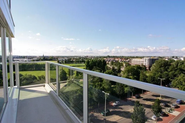 Rental property 3