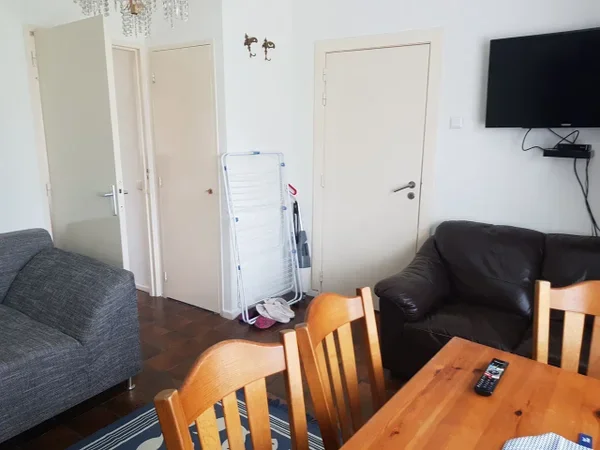 Rental property 3