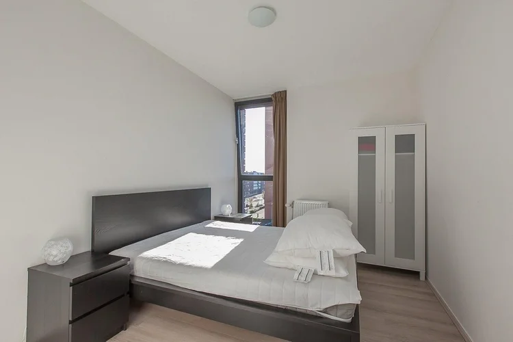 Rental property 3