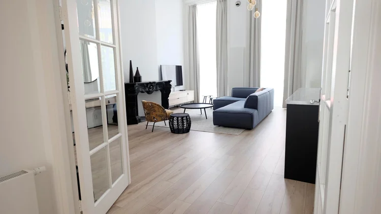 Rental property 3