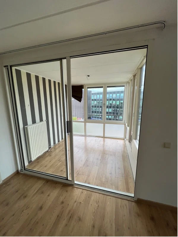 Rental property 3