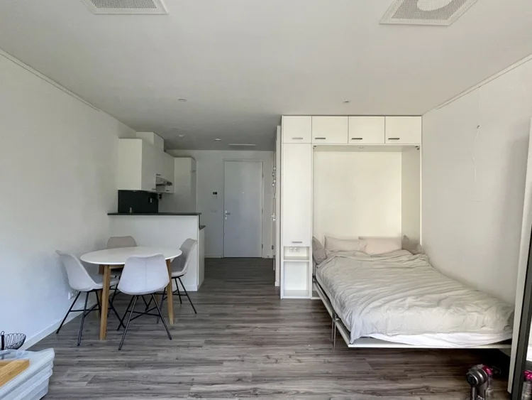 Rental property 3