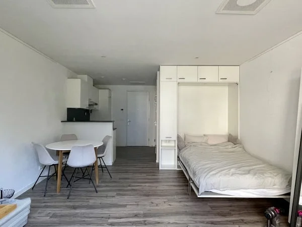 Rental property 3