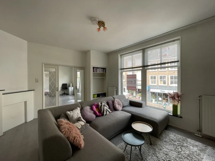 Rental property 3