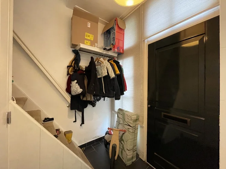 Rental property 3