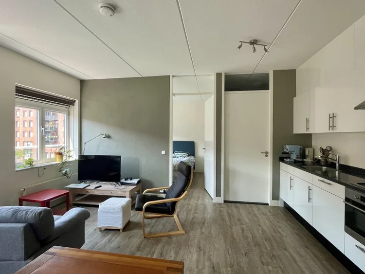 Rental property 3