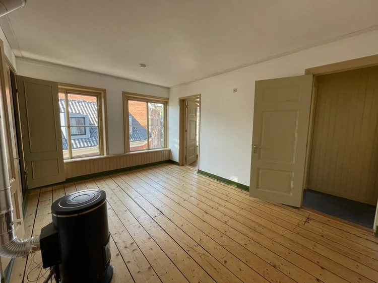 Rental property 3