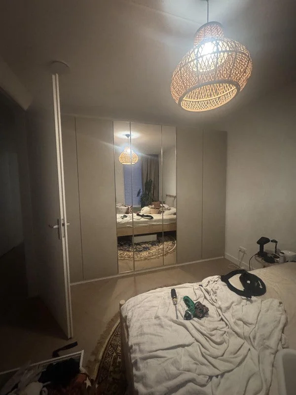 Rental property 3