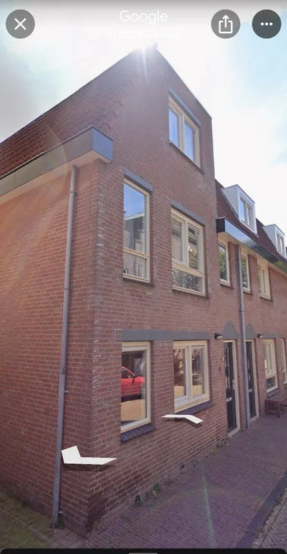 Rental property 3