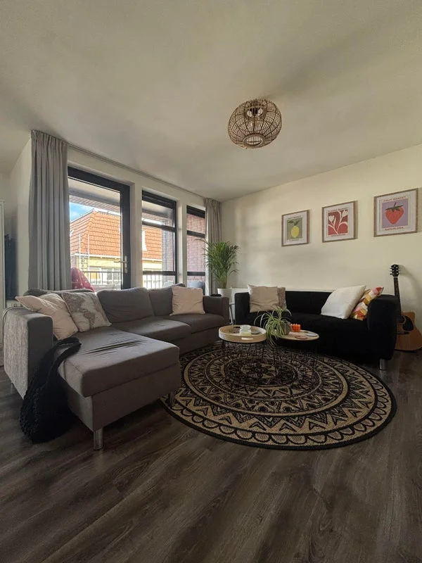 Rental property 3