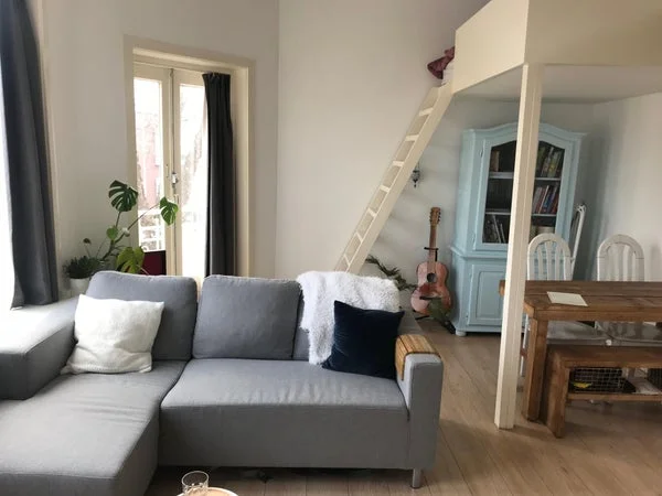 Rental property 3