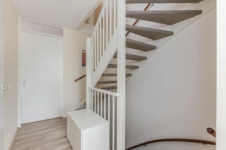 Rental property 3