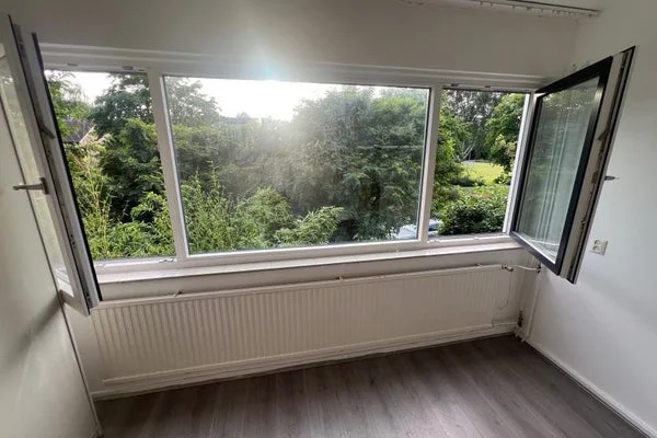 Rental property 3