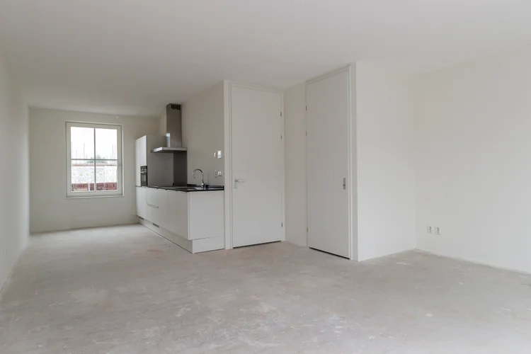 Rental property 3