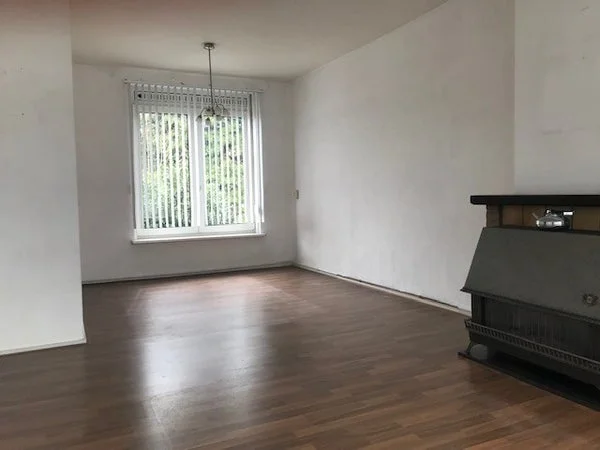 Rental property 3