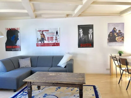 Rental property 3
