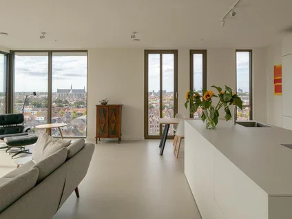 Rental property 3