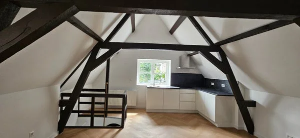 Rental property 3