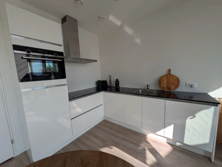 Rental property 3
