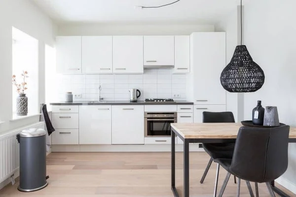 Rental property 3