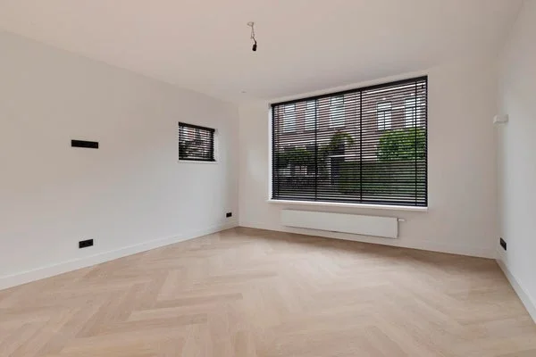 Rental property 3