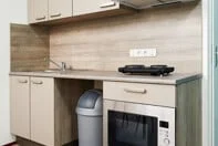 Rental property 3