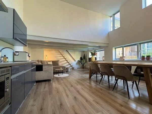Rental property 3