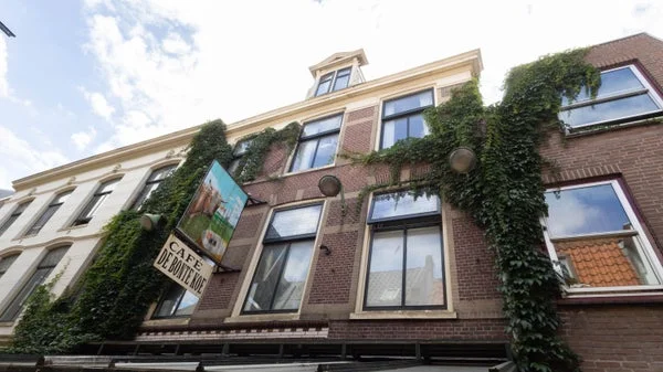 Rental property 3