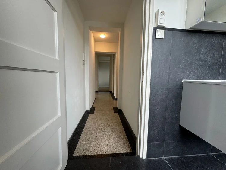 Rental property 3