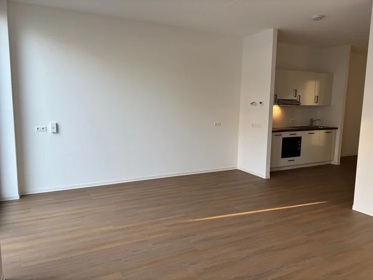 Rental property 3