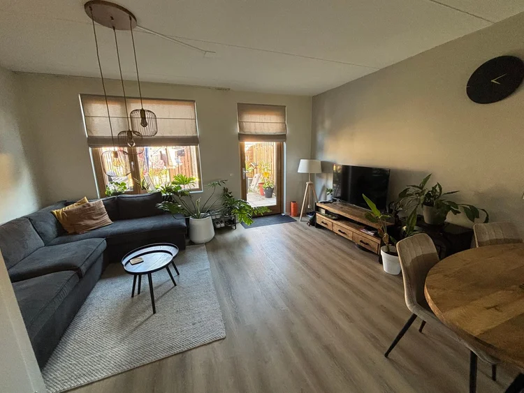 Rental property 3
