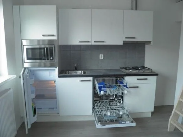 Rental property 3