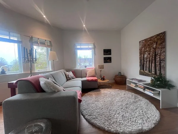 Rental property 3