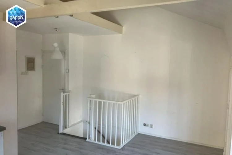 Rental property 3