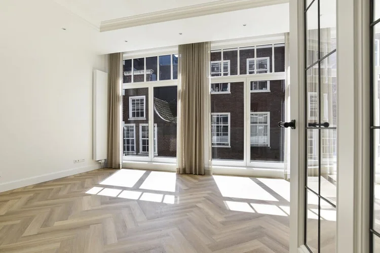 Rental property 3