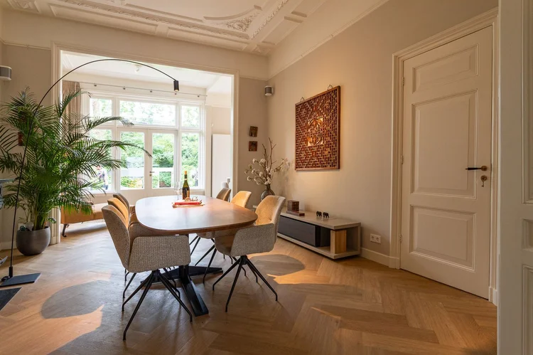 Rental property 3