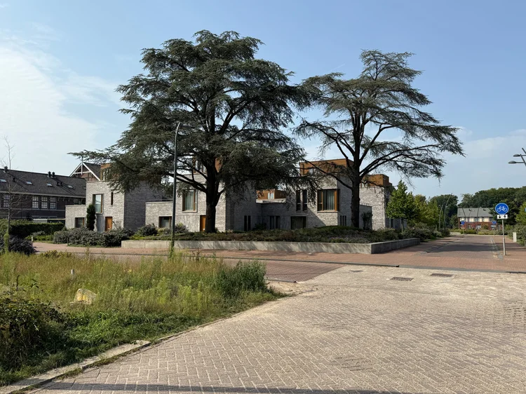 Rental property 3