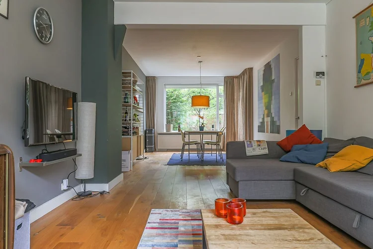 Rental property 3