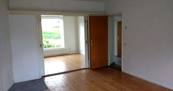Rental property 3