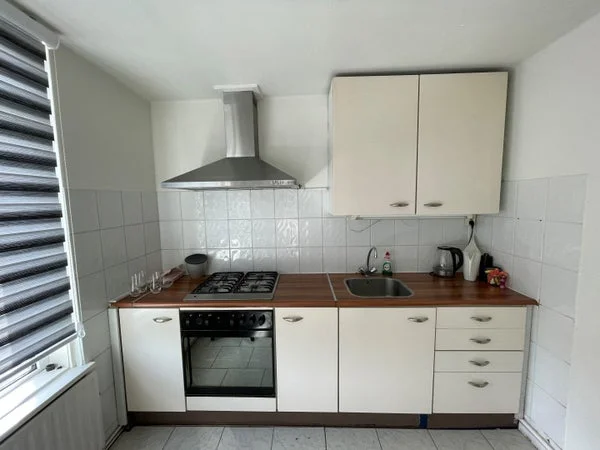 Rental property 3