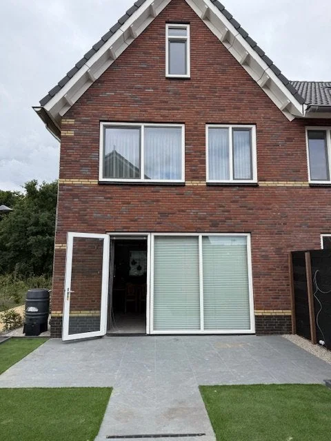 Rental property 3