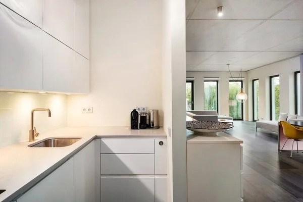 Rental property 3
