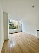 Rental property 3