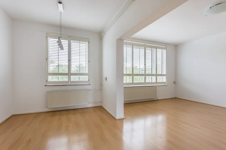Rental property 3