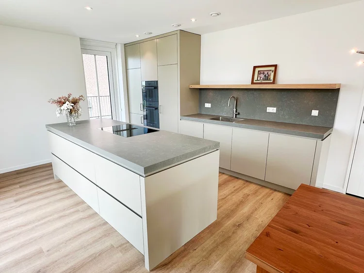 Rental property 3
