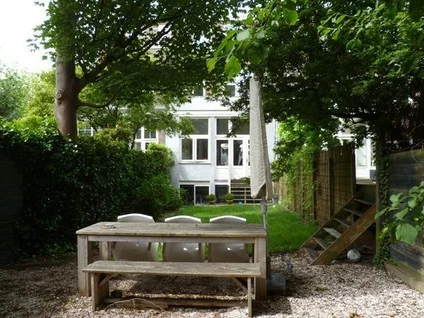 Rental property 3
