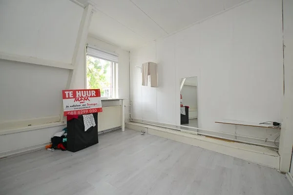 Rental property 3